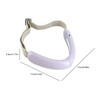 Electric V Face Machine 3 Modes 10 Levels Intelligent Face