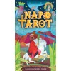 Napo Tarot Deck