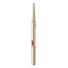 Coffret Doll Grand Soft Pencil Eyebrow GY-01 Gray