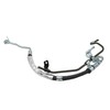 Aspaton 3401171 Power Steering Pressure and Return Hoses Compatible with