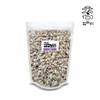 참두리 검정보리 쌀 블랙보리 흑보리 1kg (국내산) Chamduri Black Barley
