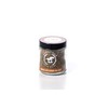 Saratoga Olive Oil Company Smoked Applewood Sea Salt