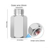 Angle Grinder Interface Adapter Polisher Converter for M14 to M16/M16