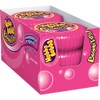HUBBA BUBBA Bubble Gum Tape - Original Chewing Gum Bulk