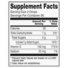 HALLS Defense Assorted Citrus Vitamin C Drops, 20 Sticks of
