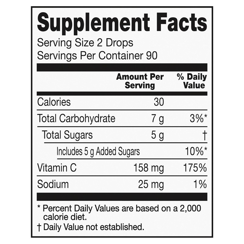 HALLS Defense Assorted Citrus Vitamin C Drops, 20 Sticks of