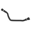 Coolant Pipe Hose 11531436410 Lower Expansion Tank Water Coolant Radiator
