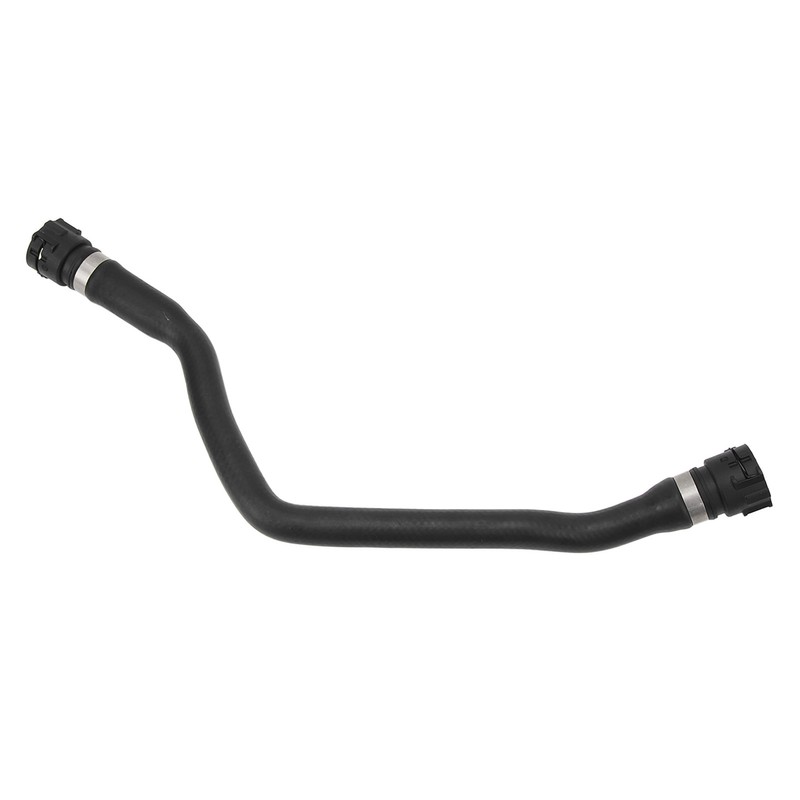 Coolant Pipe Hose 11531436410 Lower Expansion Tank Water Coolant Radiator
