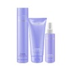Cotril - Icy Blonde Shampoo 300 ml + Mask 200
