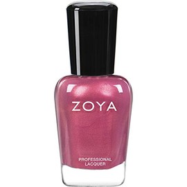 ZOYA Nail Polish, MaryAnn, 0.5 fl. oz.