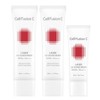 CellfusionC Laser UV Sunscreen SPF50+ PA++++ 50ml x 2p + 20ml, 1 pc / 셀퓨전씨 레이저 유브이 썬스크린 SPF50+ PA++++ 50ml x 2p + 20ml, 1개