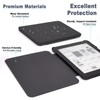 Caweet Case for Nook GlowLight 4 Plus 7.8" 2023 Release,