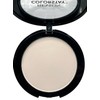 Revlon 2 Pack Revlon Colorstay Pressed Powder 880 Translucent