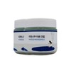 1+1 Round Lab Birch Moisture Cream 80ml (18264857) / 1+1 라운드랩 자작나무 수분 크림 80ml (18264857)