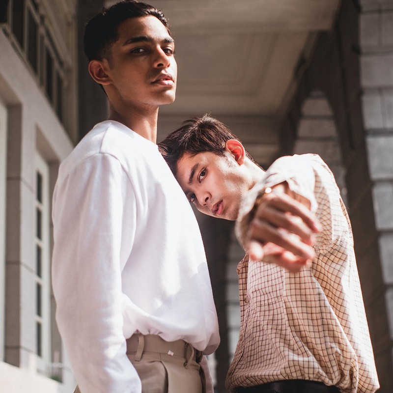 Man 42 Men's Hair Wax 100ml (Modeling Pomade)