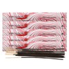 White Lotus Auroshikha Incense Sticks (5 Pack)