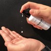 All-in-one for men men's cosmetics The Blue - All-in-one for