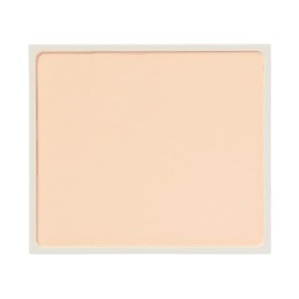 MUJI OAP39A4S UV Powder Foundation Light Natural SPF 30 PA+++ 10.3 g