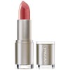 Logona Naturkosmetik, Lipstick, Coral 06, 0.141 oz (4.4 g)