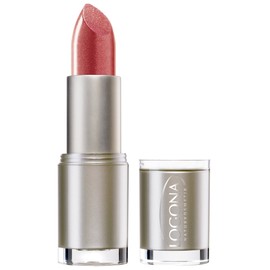 Logona Naturkosmetik, Lipstick, Coral 06, 0.141 oz (4.4 g)