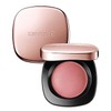 DECORTÉ Cream Blush 855 0.2 oz (6 g) Cheek