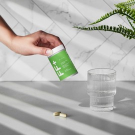 It Works! FF+ | 60 PCS