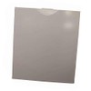 Brand 00770775 Dishwasher Outer Door Panel