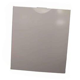 Brand 00770775 Dishwasher Outer Door Panel