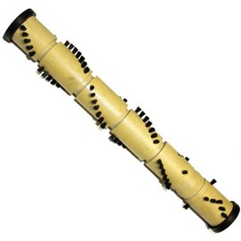 MaxLLTo Replacement 2036777 Brush Roll for Bissell Vacuum Models 3750 3760 3760-T 4220-P 4220 6595 6801 6860 89Q9 18Z6 Series