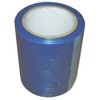 1 Roll Blue Glass Window Protector Protection Film 100mm x 100m