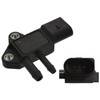 febi bilstein 44748 Exhaust Pressure Sensor, pack of one