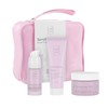 Lavish Care Sensitive Skin Set Boost Day Cream 50 ml
