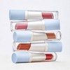 Forencose [Forencose] Tattoo Clair Velvet Tint - 41 Queen (Rose