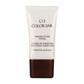 Colorbar Flawless Finish Primer - 1 oz Face Primer
