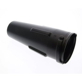 Ryobi Blower Tube Nozzle 580262001 RY25AXB Gas Jet Fan Blower