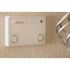 GE Choice Alert Wireless Alarm System Alarm Siren