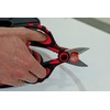 Laser 6872 Cable Cutter & Crimper 150mm
