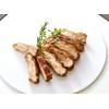 SB Foods Fauchon Seasoning French Roast Chicken, 0.5 oz (13.4