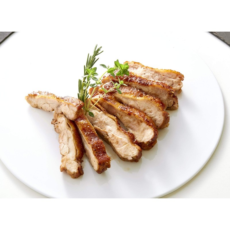 SB Foods Fauchon Seasoning French Roast Chicken, 0.5 oz (13.4