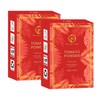 Nuerma Science Tomato Powder Natural Organic for Lightening Glowing Skin