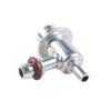 Fuel Pressure Regulator for Suzuki GSX-R600 2001-2003 GSX-R750 2000-2005 GSX-R600