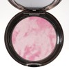 [MENQ1591_5C] Need Aura Marble Blusher 10g No. 3 / [MENQ1591_5C]니드 아우라 마블 블러셔 볼터치 10g 3호
