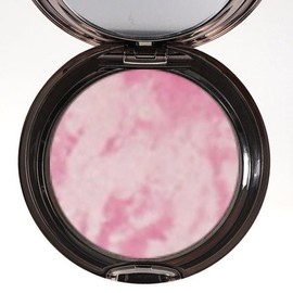 [MENQ1591_5C] Need Aura Marble Blusher 10g No. 3 / [MENQ1591_5C]니드 아우라 마블 블러셔 볼터치 10g 3호