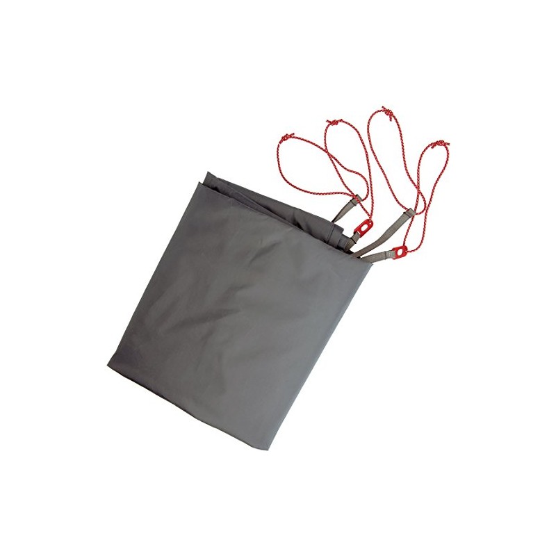 MSR PAPPA HUBBA NX FOOTPRINT