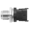 12651990 Fuel Rail Pressure Sensor for GM 2011-2016 LML 6.6L