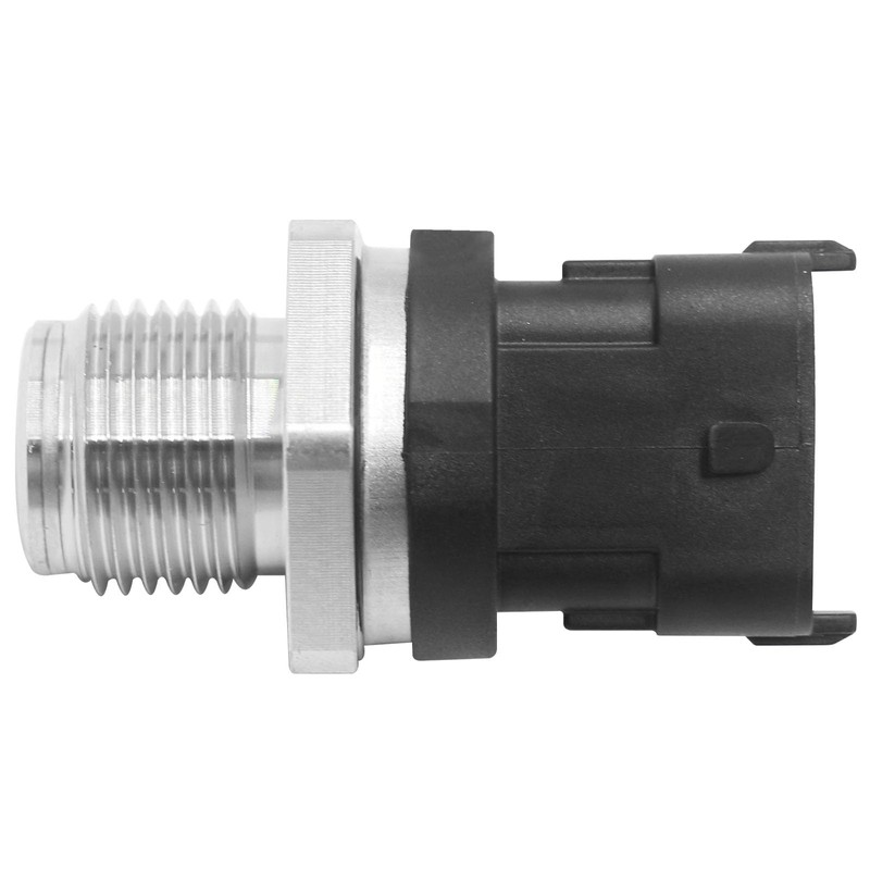 12651990 Fuel Rail Pressure Sensor for GM 2011-2016 LML 6.6L
