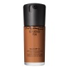 Base Líquida MAC Studio Fix Fluid | Nw43 | Mate