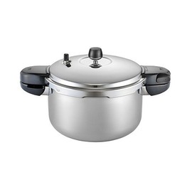 PN Poongnyeon High Clad Pro IH 10-person (5-fold) G / PN풍년 하이클래드프로IH10인용(통5중)G