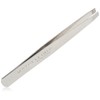 Maybelline New York Expert Tools Slant Tip Tweezer