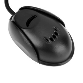 3.5mm Microphone, Microphone, External for Car Audio Radio